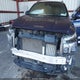 5NMS5DAL5PH576302 2023 Hyundai Santa Fe Calligraphy auction photo thumbnail 6
