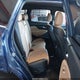 5NMS5DAL5PH576302 2023 Hyundai Santa Fe Calligraphy auction photo thumbnail 8