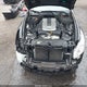 JN1CV6AR2AM252442 2010 Infiniti G37X auction photo thumbnail 10