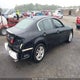 JN1CV6AR2AM252442 2010 Infiniti G37X auction photo thumbnail 4
