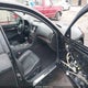 JN1CV6AR2AM252442 2010 Infiniti G37X auction photo thumbnail 5