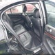 JN1CV6AR2AM252442 2010 Infiniti G37X auction photo thumbnail 8