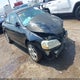19UYA42603A010665 2003 Acura Cl 3.2 Type S Automatic auction photo thumbnail 1
