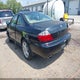 19UYA42603A010665 2003 Acura Cl 3.2 Type S Automatic auction photo thumbnail 3