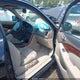 19UYA42603A010665 2003 Acura Cl 3.2 Type S Automatic auction photo thumbnail 5