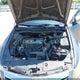 1HGCP2F33CA106710 2012 Honda Accord 2.4 Lx auction photo thumbnail 10