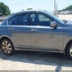 1HGCP2F33CA106710 2012 Honda Accord 2.4 Lx auction photo thumbnail 13