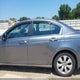 1HGCP2F33CA106710 2012 Honda Accord 2.4 Lx auction photo thumbnail 14