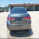 1HGCP2F33CA106710 2012 Honda Accord 2.4 Lx auction photo thumbnail 16