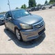 1HGCP2F33CA106710 2012 Honda Accord 2.4 Lx auction photo thumbnail 1