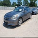 1HGCP2F33CA106710 2012 Honda Accord 2.4 Lx auction photo thumbnail 2