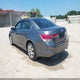 1HGCP2F33CA106710 2012 Honda Accord 2.4 Lx auction photo thumbnail 3