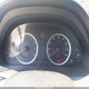 1HGCP2F33CA106710 2012 Honda Accord 2.4 Lx auction photo thumbnail 7