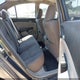 1HGCP2F33CA106710 2012 Honda Accord 2.4 Lx auction photo thumbnail 8