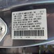 1HGCP2F33CA106710 2012 Honda Accord 2.4 Lx auction photo thumbnail 9