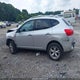 JN8AS5MT1AW505208 2010 Nissan Rogue Sl auction photo thumbnail 15