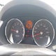JN8AS5MT1AW505208 2010 Nissan Rogue Sl auction photo thumbnail 7