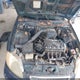 2HGEJ6621TH501298 1996 Honda Civic Dx auction photo thumbnail 10
