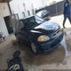 2HGEJ6621TH501298 1996 Honda Civic Dx auction photo thumbnail 1