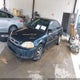 2HGEJ6621TH501298 1996 Honda Civic Dx auction photo thumbnail 2