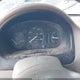 2HGEJ6621TH501298 1996 Honda Civic Dx auction photo thumbnail 7