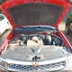 1GCVKREHXEZ317080 2014 Chevrolet Silverado 1500 1Lt auction photo thumbnail 10