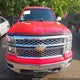 1GCVKREHXEZ317080 2014 Chevrolet Silverado 1500 1Lt auction photo thumbnail 12