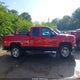 1GCVKREHXEZ317080 2014 Chevrolet Silverado 1500 1Lt auction photo thumbnail 13