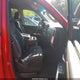 1GCVKREHXEZ317080 2014 Chevrolet Silverado 1500 1Lt auction photo thumbnail 5