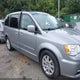 2C4RC1BG3ER124484 2014 Chrysler Town & Country Touring auction photo thumbnail 12
