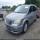 2C4RC1BG3ER124484 2014 Chrysler Town & Country Touring auction photo thumbnail 2