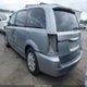 2C4RC1BG3ER124484 2014 Chrysler Town & Country Touring auction photo thumbnail 3