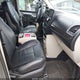 2C4RC1BG3ER124484 2014 Chrysler Town & Country Touring auction photo thumbnail 5