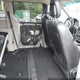 2C4RC1BG3ER124484 2014 Chrysler Town & Country Touring auction photo thumbnail 8