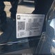 3GN7DNRPXSS223536 2025 Chevrolet Equinox Ev Lt 2 auction photo thumbnail 9