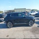 3GN7DNRPXSS223536 2025 Chevrolet Equinox Ev Lt 2 auction photo thumbnail 14