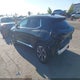 3GN7DNRPXSS223536 2025 Chevrolet Equinox Ev Lt 2 auction photo thumbnail 3