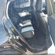 3GN7DNRPXSS223536 2025 Chevrolet Equinox Ev Lt 2 auction photo thumbnail 8