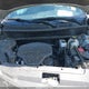 1GYKPDRS6PZ147536 2023 Cadillac Xt6 Awd Premium Luxury auction photo thumbnail 10