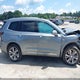 1GYKPDRS6PZ147536 2023 Cadillac Xt6 Awd Premium Luxury auction photo thumbnail 13