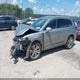 1GYKPDRS6PZ147536 2023 Cadillac Xt6 Awd Premium Luxury auction photo thumbnail 2