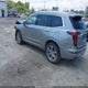 1GYKPDRS6PZ147536 2023 Cadillac Xt6 Awd Premium Luxury auction photo thumbnail 3