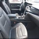1GYKPDRS6PZ147536 2023 Cadillac Xt6 Awd Premium Luxury auction photo thumbnail 5