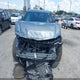 1GYKPDRS6PZ147536 2023 Cadillac Xt6 Awd Premium Luxury auction photo thumbnail 6