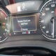 1GYKPDRS6PZ147536 2023 Cadillac Xt6 Awd Premium Luxury auction photo thumbnail 7