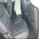 1GYKPDRS6PZ147536 2023 Cadillac Xt6 Awd Premium Luxury auction photo thumbnail 8