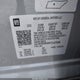1GYKPDRS6PZ147536 2023 Cadillac Xt6 Awd Premium Luxury auction photo thumbnail 9