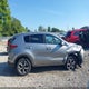 KNDPMCAC9L7737514 2020 Kia Sportage Lx auction photo thumbnail 13