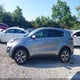 KNDPMCAC9L7737514 2020 Kia Sportage Lx auction photo thumbnail 14