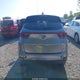 KNDPMCAC9L7737514 2020 Kia Sportage Lx auction photo thumbnail 16